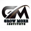 Photo of Grow More Institute