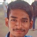 Karthikayan k picture