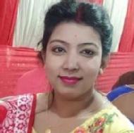 Pallabi S. Class 11 Tuition trainer in Alipurduar