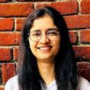 Photo of Meenu