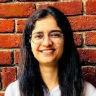 Meenu Class I-V Tuition trainer in Delhi