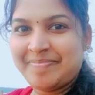 Annie B. Class 11 Tuition trainer in Neyyattinkara