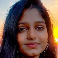 Jyoti B. Class I-V Tuition trainer in Lucknow