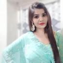 Photo of Mamta S.