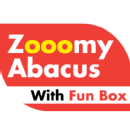 Zooomy Abacus and Vedic Maths photo