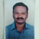 Photo of Jeevan Chavan