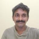 Photo of Manoj Duddu 