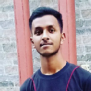 Vishal Kumar Singh photo