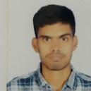 Photo of Pradeep Kumar