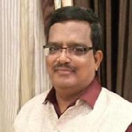 D.Thanigainathan Class 12 Tuition trainer in Chennai