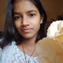 Photo of Sanjana Singh