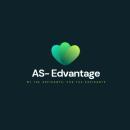 AS Edvantage photo