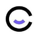 Crestech Software Testing Services Software Testing institute in Noida