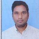 Photo of Rajeev Kumar Tripathi