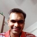 Photo of Rajesh Jeni