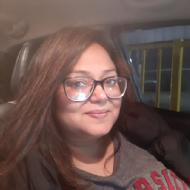 Jayanti J. Class 12 Tuition trainer in Kuberpur