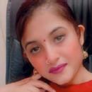 Photo of Harleen K.
