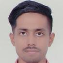 Manu Pratap Singh photo