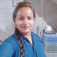 Rohini Class I-V Tuition trainer in Auraiya