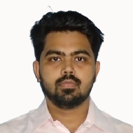 Abhishek Roy Vocal Music trainer in Kolkata