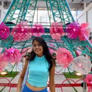 Mandala art for everyone 