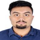 Photo of Amaanullah