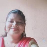 Alka Johns Class I-V Tuition trainer in Kolkata