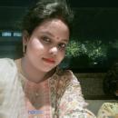 Photo of Priyanshi S.