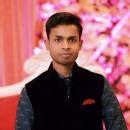 Photo of Kamal