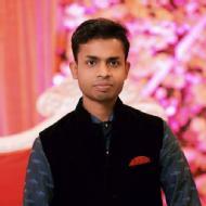 Kamal Class 12 Tuition trainer in Delhi