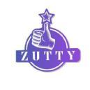 Zutty Learn Private Limited photo
