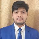 Photo of Munchun Kumar Singh