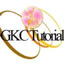 GKC Tutorial and Consultancy photo