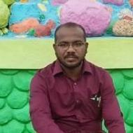 Pon David A Class 12 Tuition trainer in Agasteeswaram