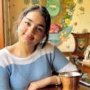 Photo of Meha G.