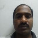 Photo of Anilkumar