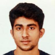 Abin Cheriyan Computer Course trainer in Kottayam