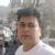 Graig Srivastava
