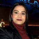Photo of Rajni S.