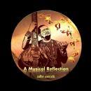 Surodarpan Sangeet Academy Music institute in Krishnanagar