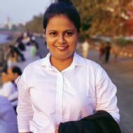 Sneha Class 9 Tuition trainer in Mumbai