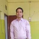 Photo of Vikram Kumar