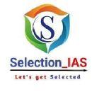 Selection IAS photo