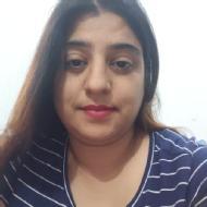 Dr Neha Class I-V Tuition trainer in Rewari