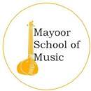 Mayoor School of Music photo