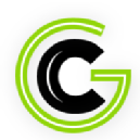 Guru Classes PUC Tuitions institute in Mumbai