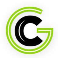 Guru Classes Class 12 Tuition institute in Mumbai