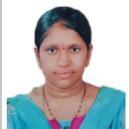 Photo of Bhavani.Kaveti