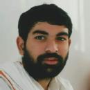 Photo of Rupak Upadhyay