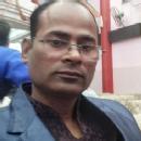 Photo of Deepak Kumar